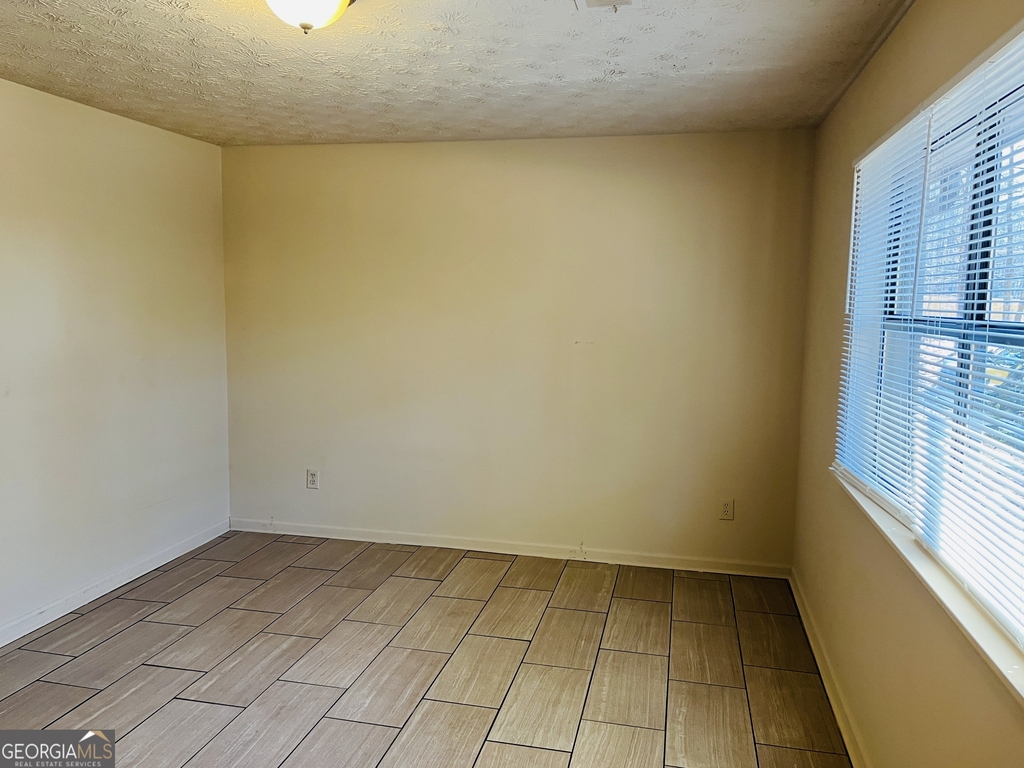 4120 Midway Road - Photo 8