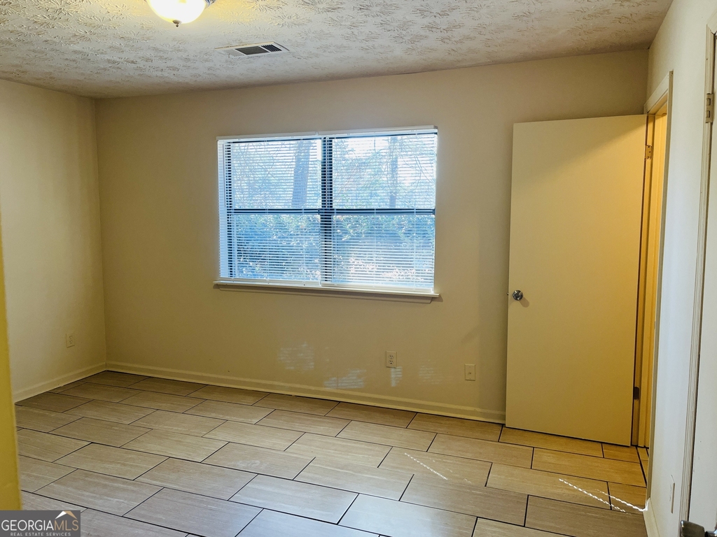 4120 Midway Road - Photo 7