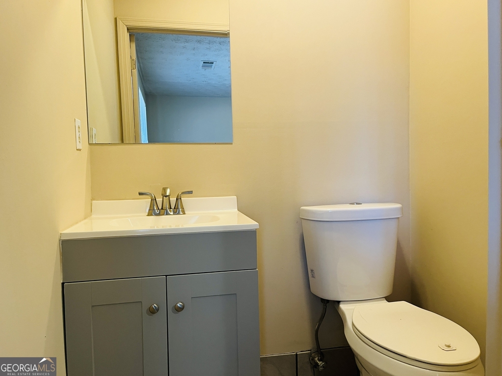 4120 Midway Road - Photo 11