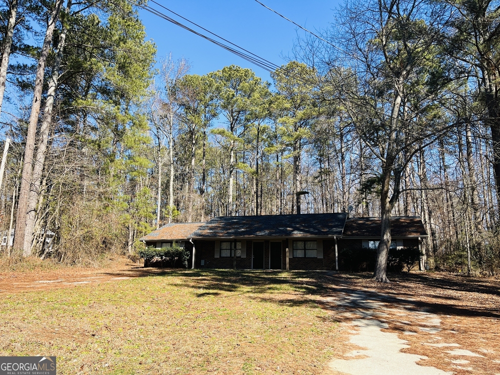 4120 Midway Road - Photo 23
