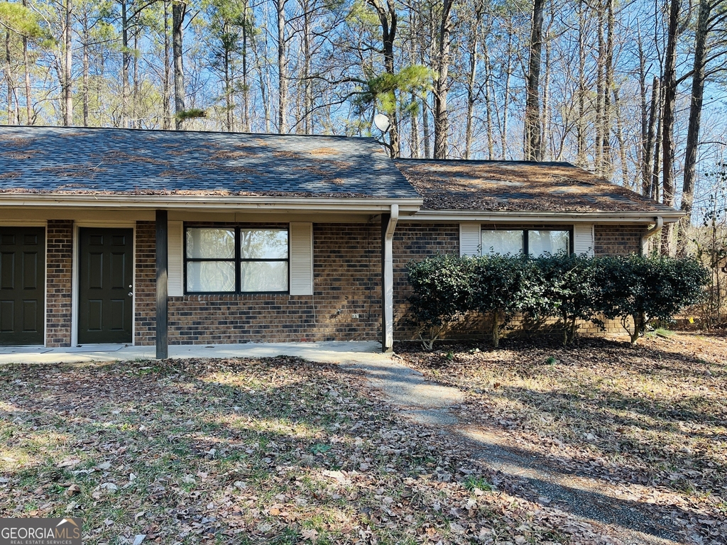 4120 Midway Road - Photo 0