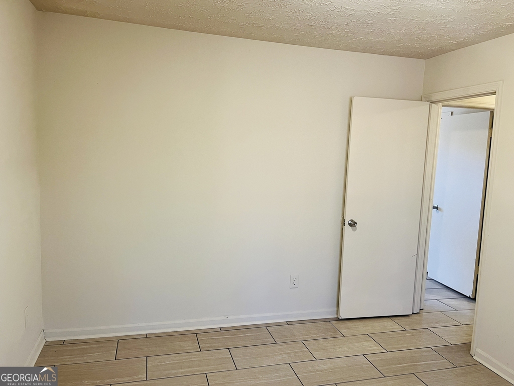 4120 Midway Road - Photo 15