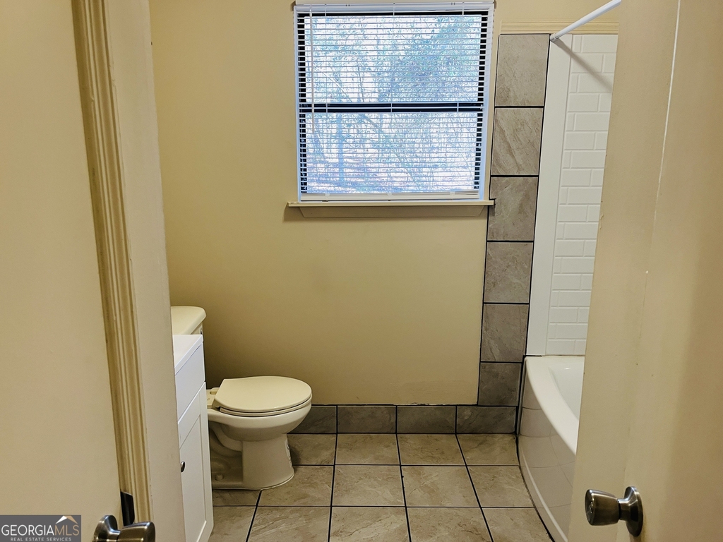 4120 Midway Road - Photo 17