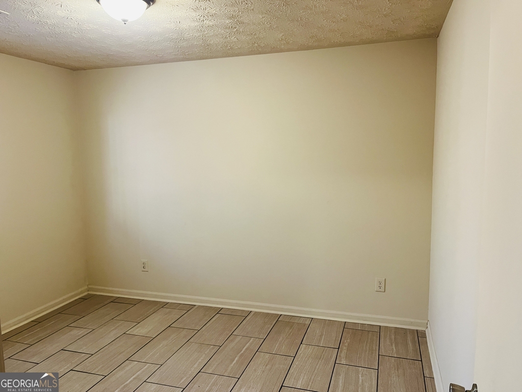 4120 Midway Road - Photo 12