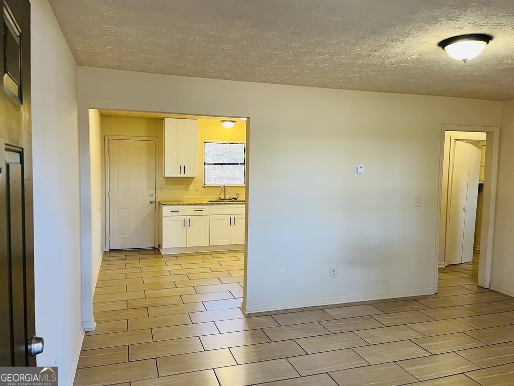 4120 Midway Road - Photo 1