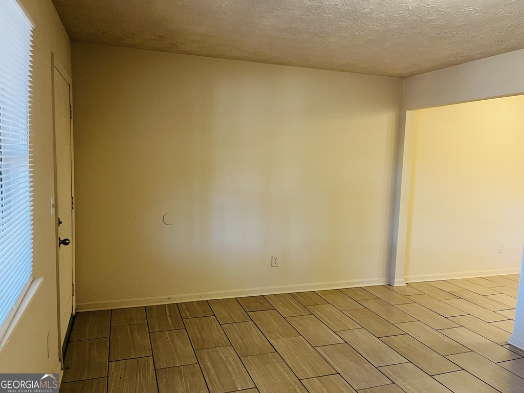 4120 Midway Road - Photo 3