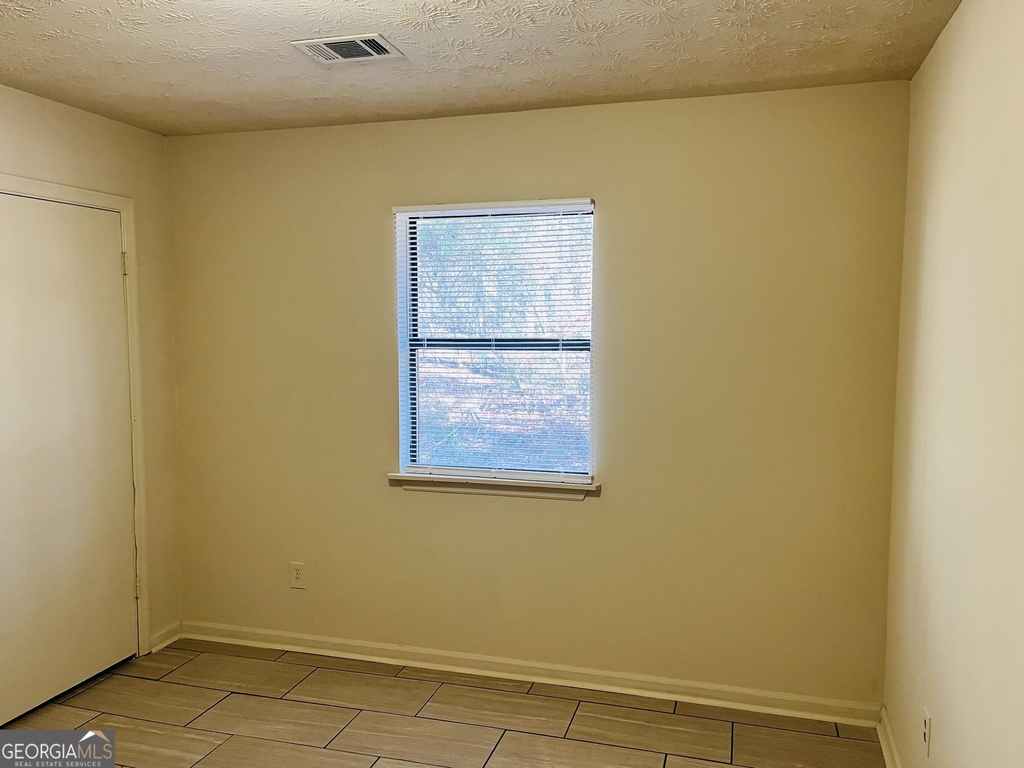 4120 Midway Road - Photo 14