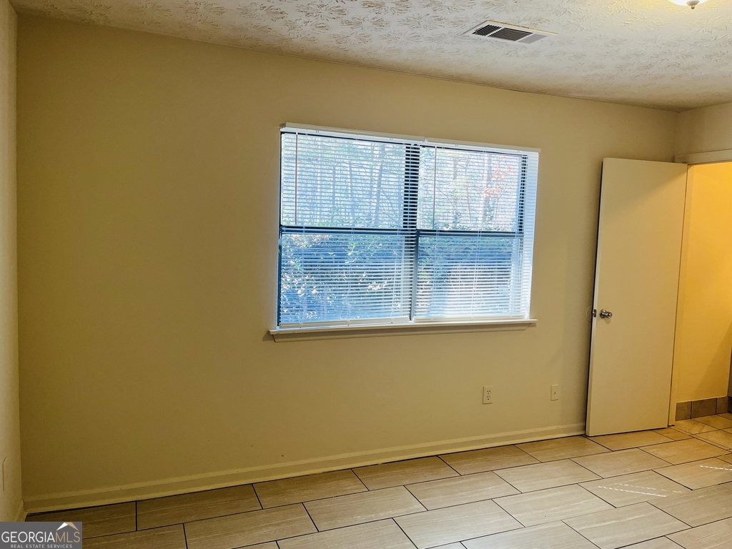 4120 Midway Road - Photo 10