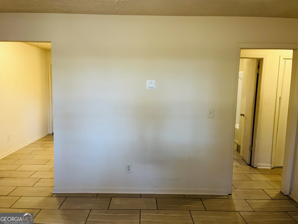 4120 Midway Road - Photo 4