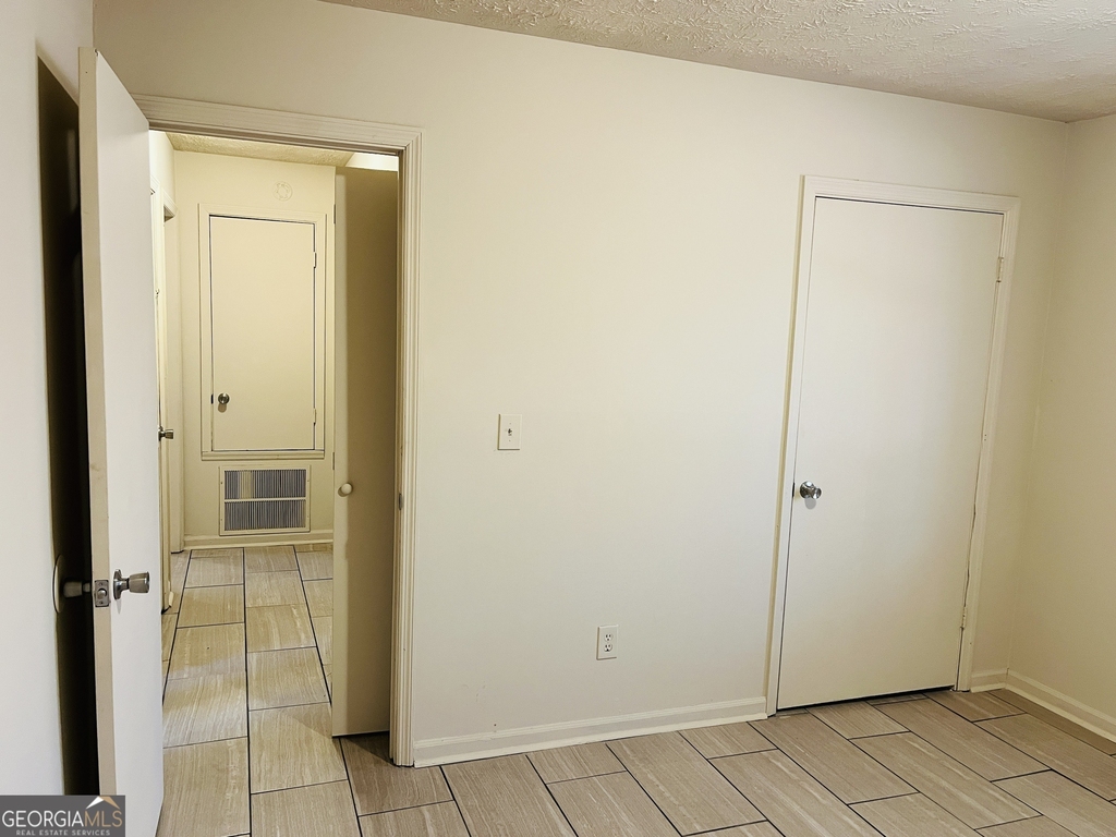 4120 Midway Road - Photo 13