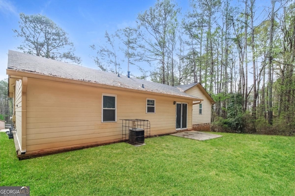 307 Hamilton Glenn - Photo 13