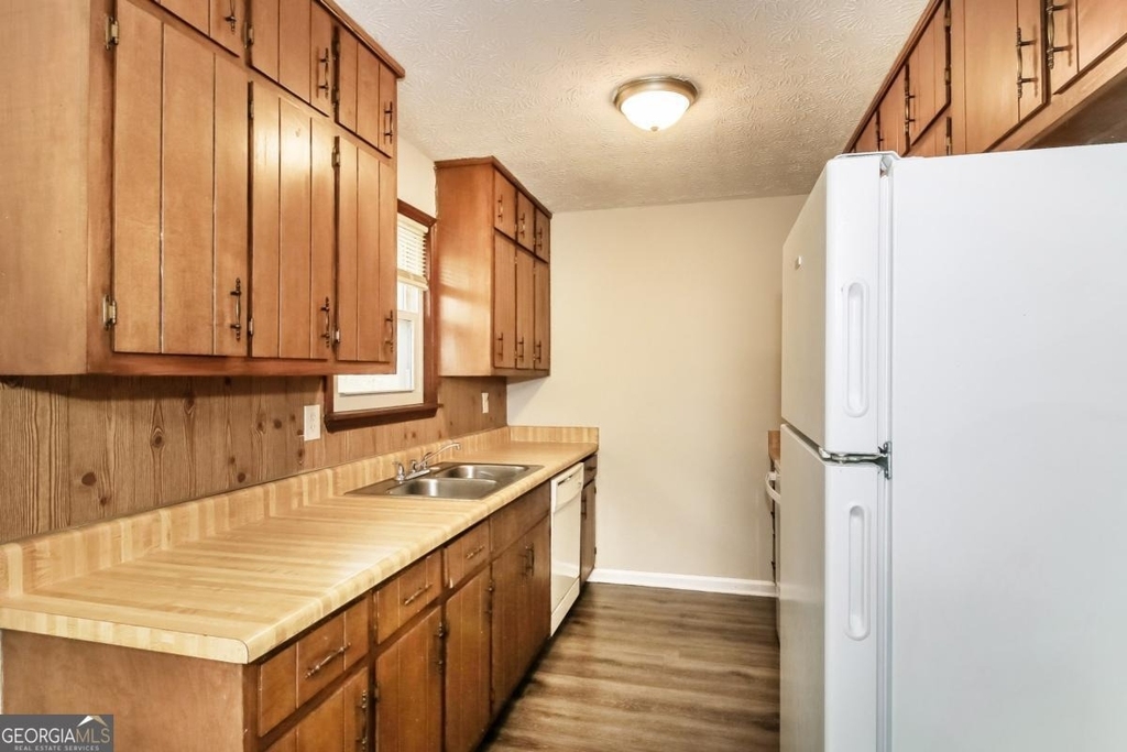 307 Hamilton Glenn - Photo 5