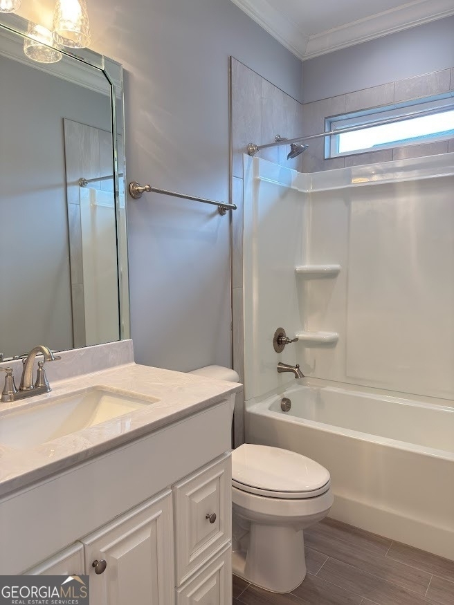 142 Ryan Nicholas Drive - Photo 4