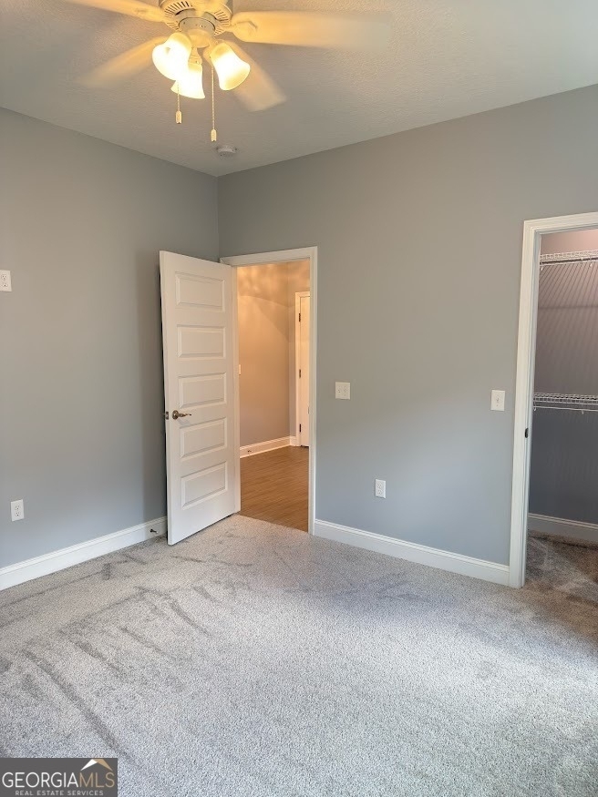 142 Ryan Nicholas Drive - Photo 6
