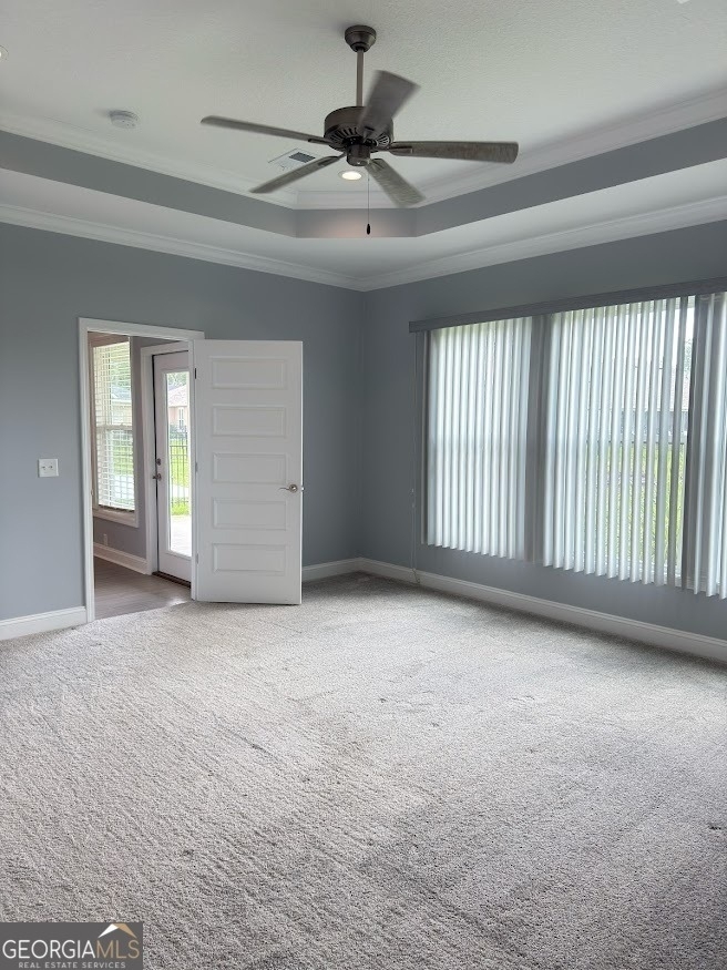 142 Ryan Nicholas Drive - Photo 12