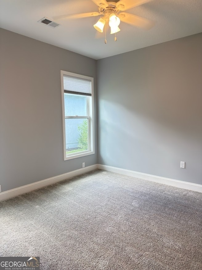 142 Ryan Nicholas Drive - Photo 5