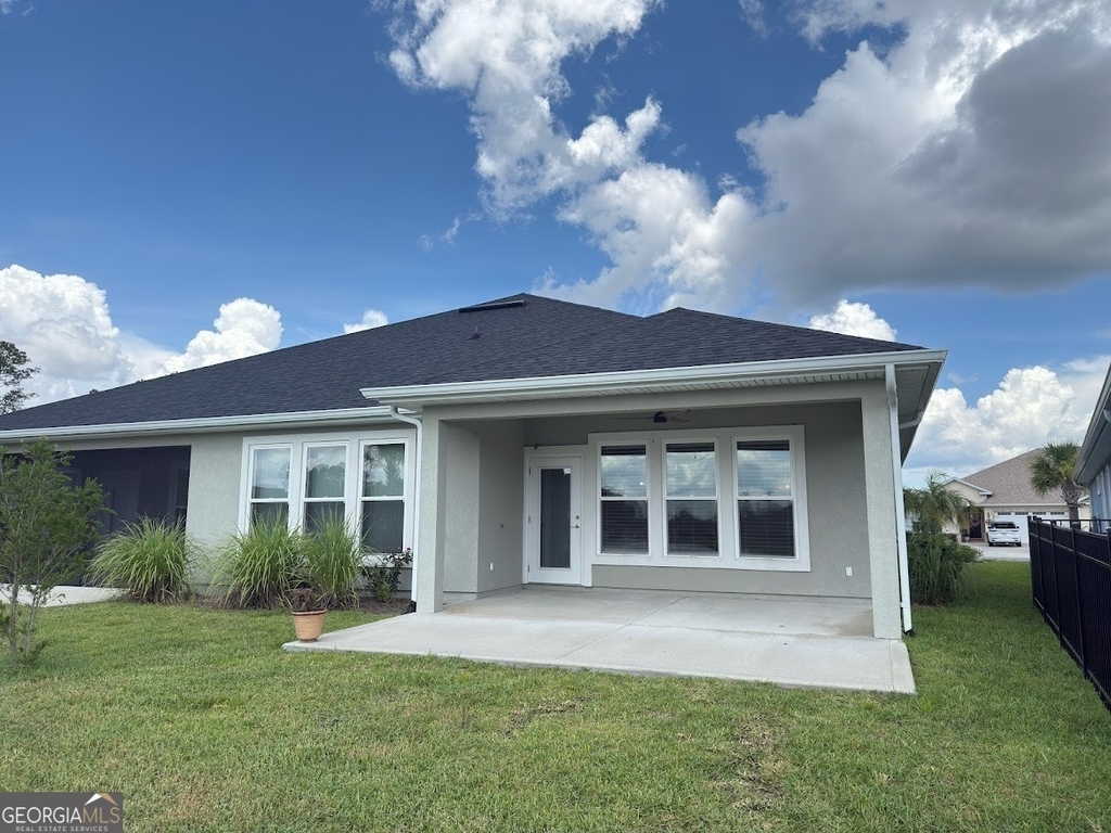 142 Ryan Nicholas Drive - Photo 16