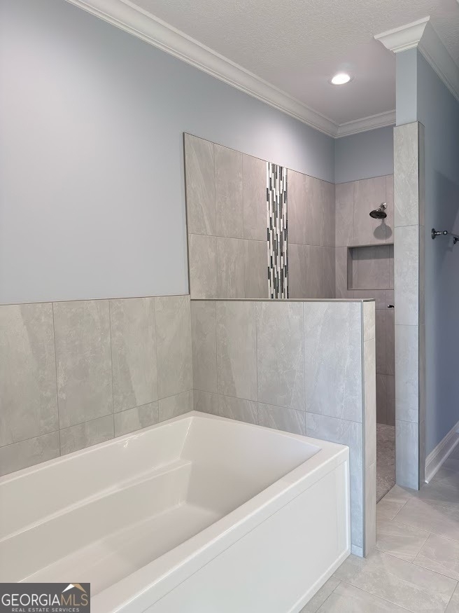 142 Ryan Nicholas Drive - Photo 15