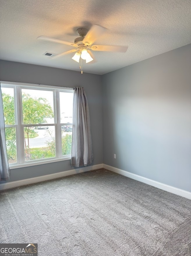 142 Ryan Nicholas Drive - Photo 2