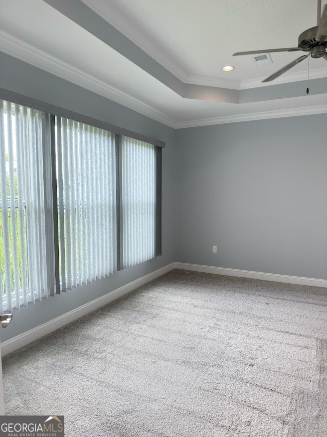 142 Ryan Nicholas Drive - Photo 11