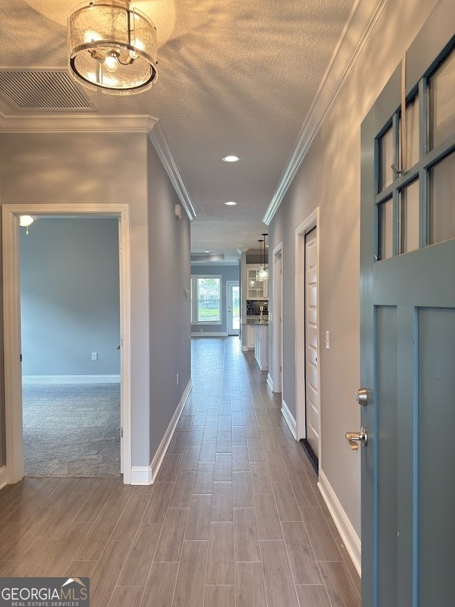 142 Ryan Nicholas Drive - Photo 1