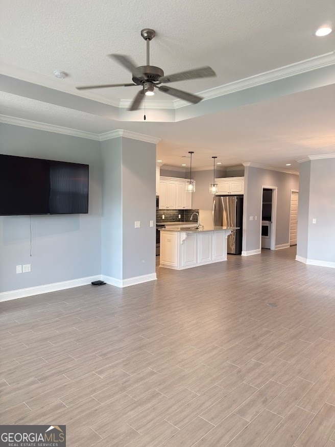 142 Ryan Nicholas Drive - Photo 10
