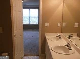 7540 Old Chapel - Photo 16