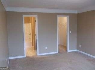7540 Old Chapel - Photo 14
