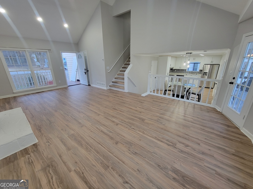 1710 Mcdowell Court - Photo 1