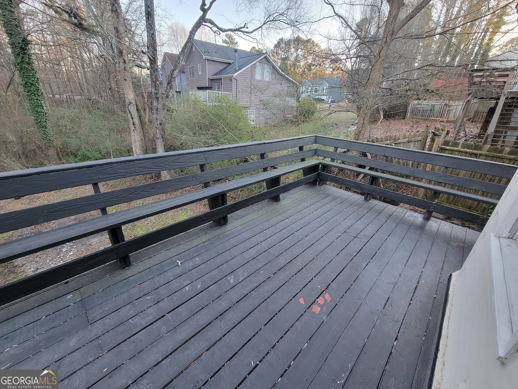 1710 Mcdowell Court - Photo 17