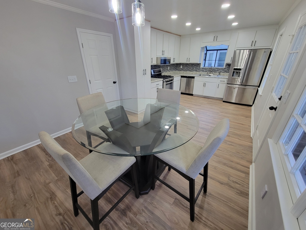 1710 Mcdowell Court - Photo 4