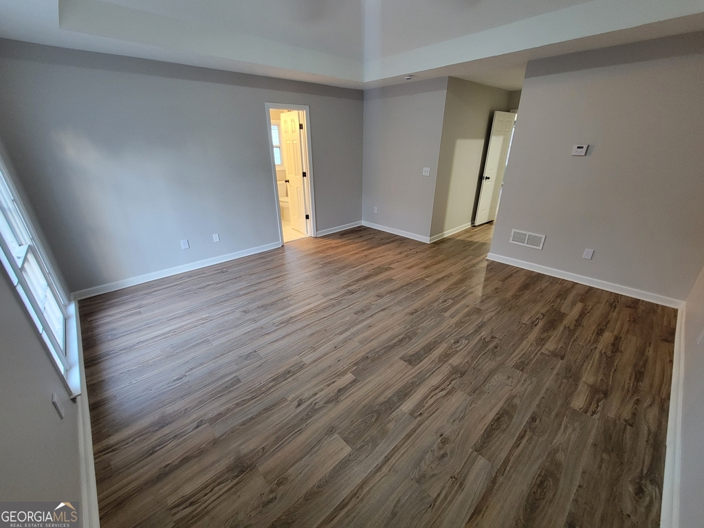 1710 Mcdowell Court - Photo 7