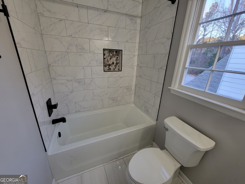 1710 Mcdowell Court - Photo 14