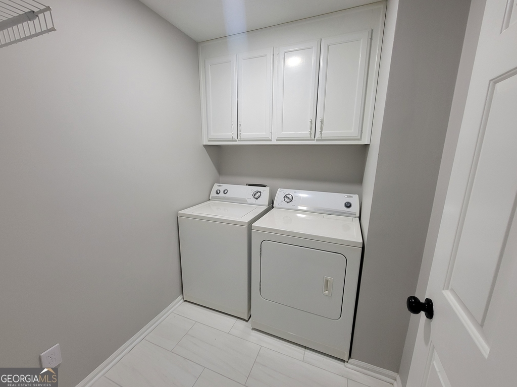 1710 Mcdowell Court - Photo 16