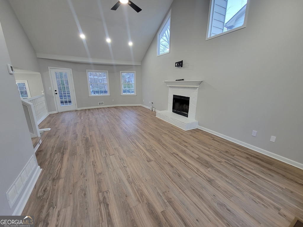 1710 Mcdowell Court - Photo 2