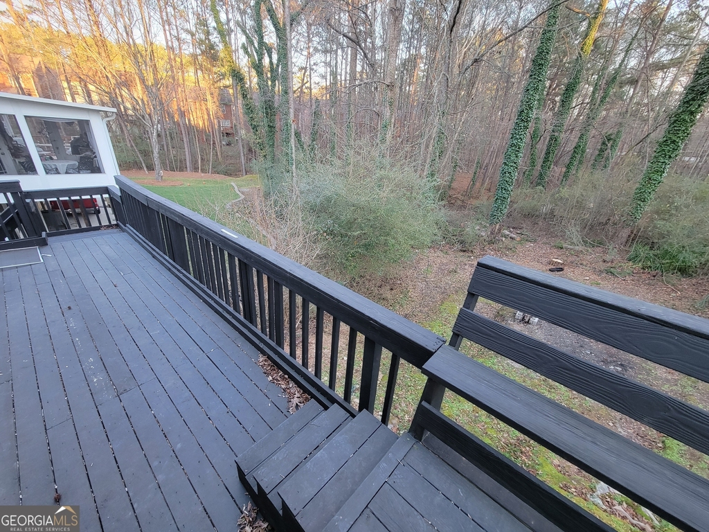 1710 Mcdowell Court - Photo 18