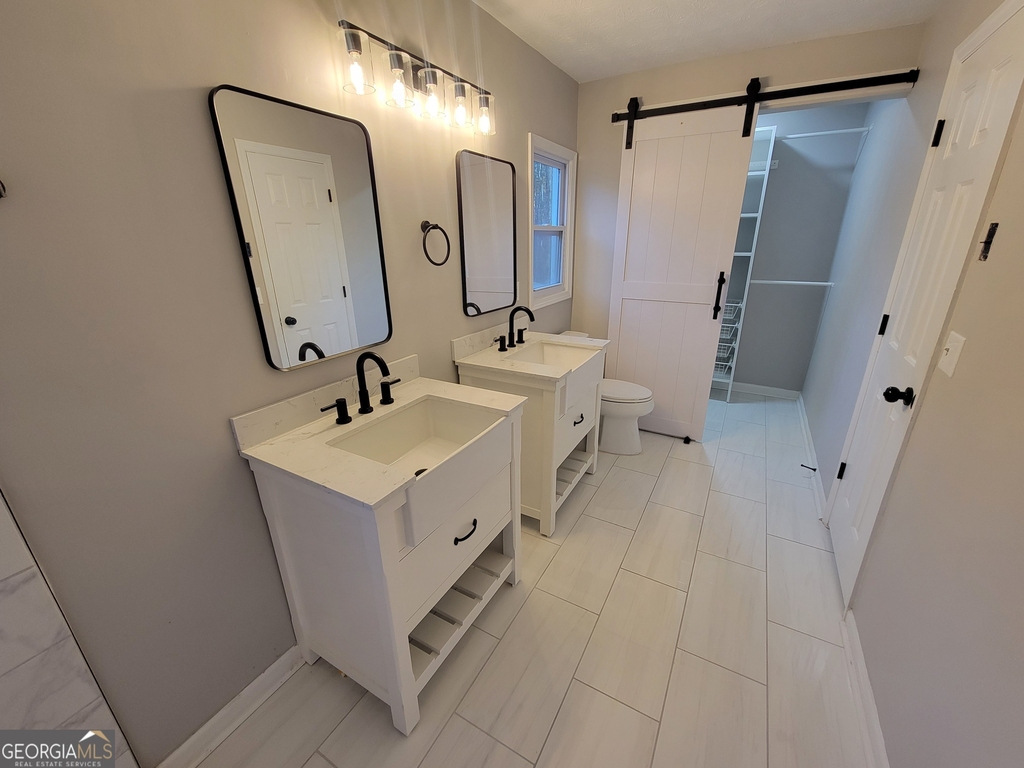 1710 Mcdowell Court - Photo 9