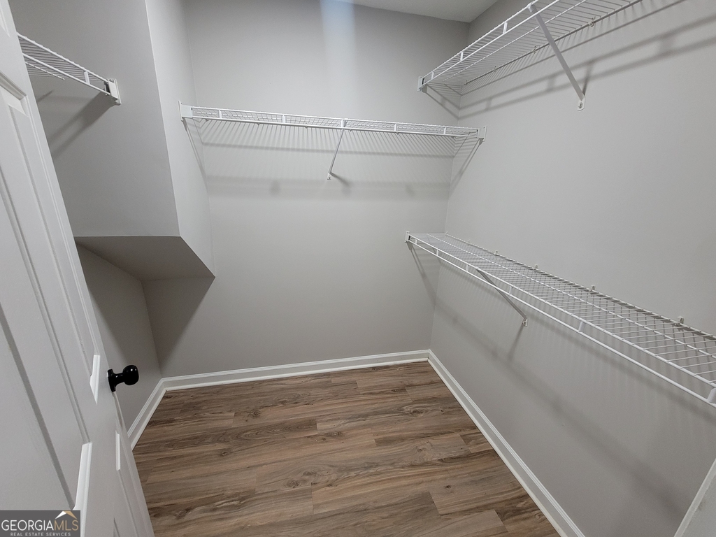1710 Mcdowell Court - Photo 11