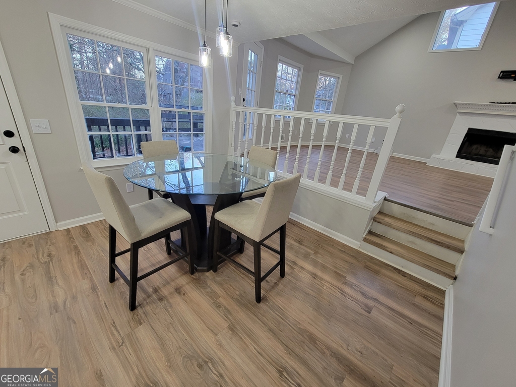 1710 Mcdowell Court - Photo 3