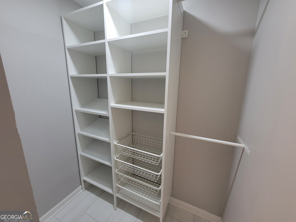 1710 Mcdowell Court - Photo 10
