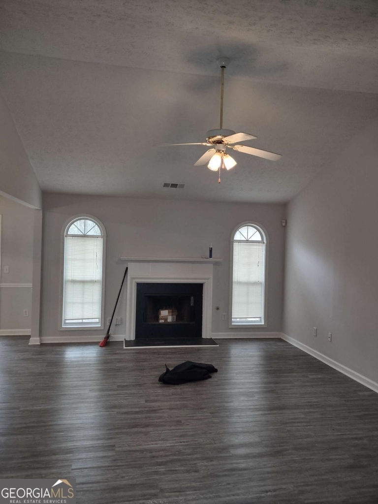 251 Misty Ridge Trail - Photo 1