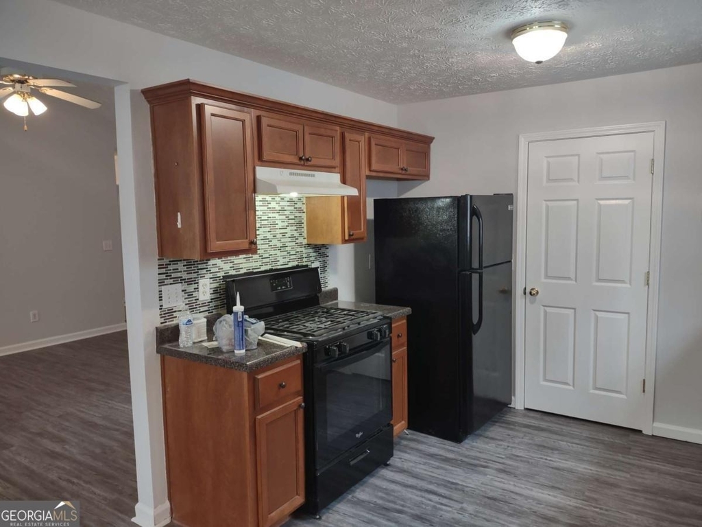 251 Misty Ridge Trail - Photo 5