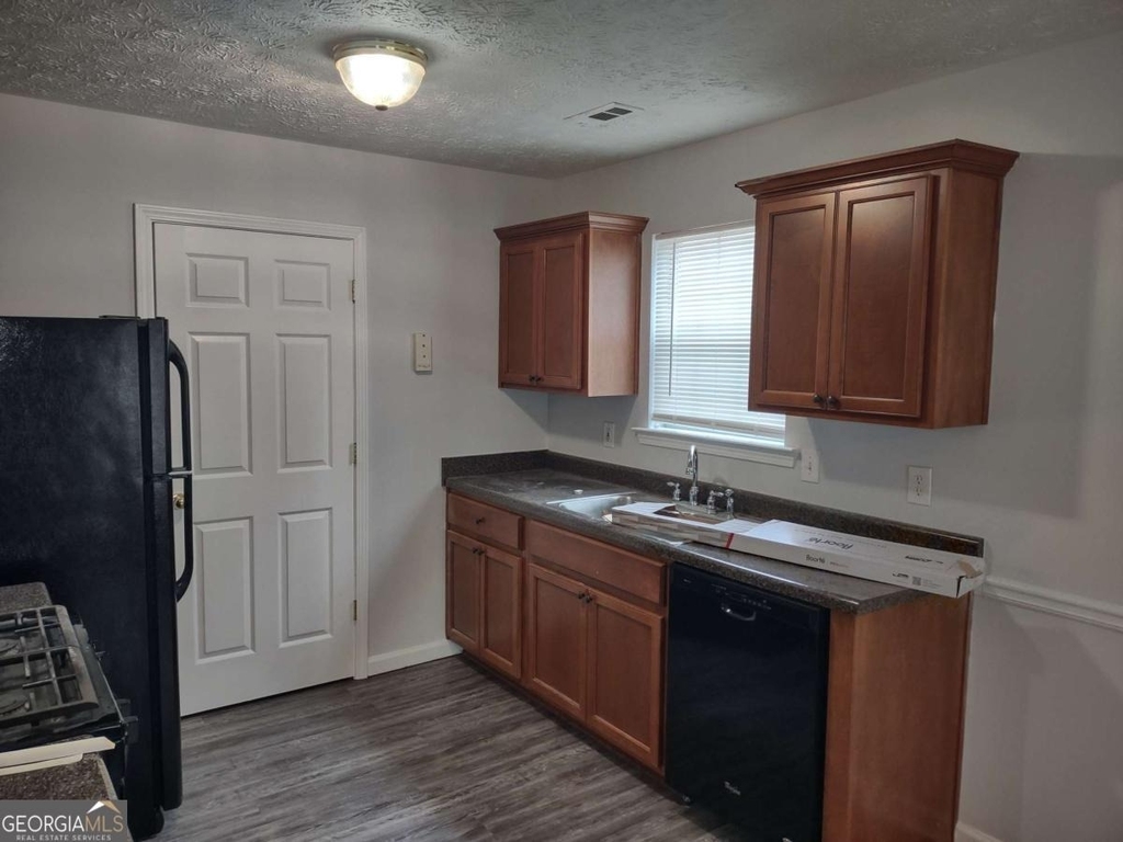 251 Misty Ridge Trail - Photo 4