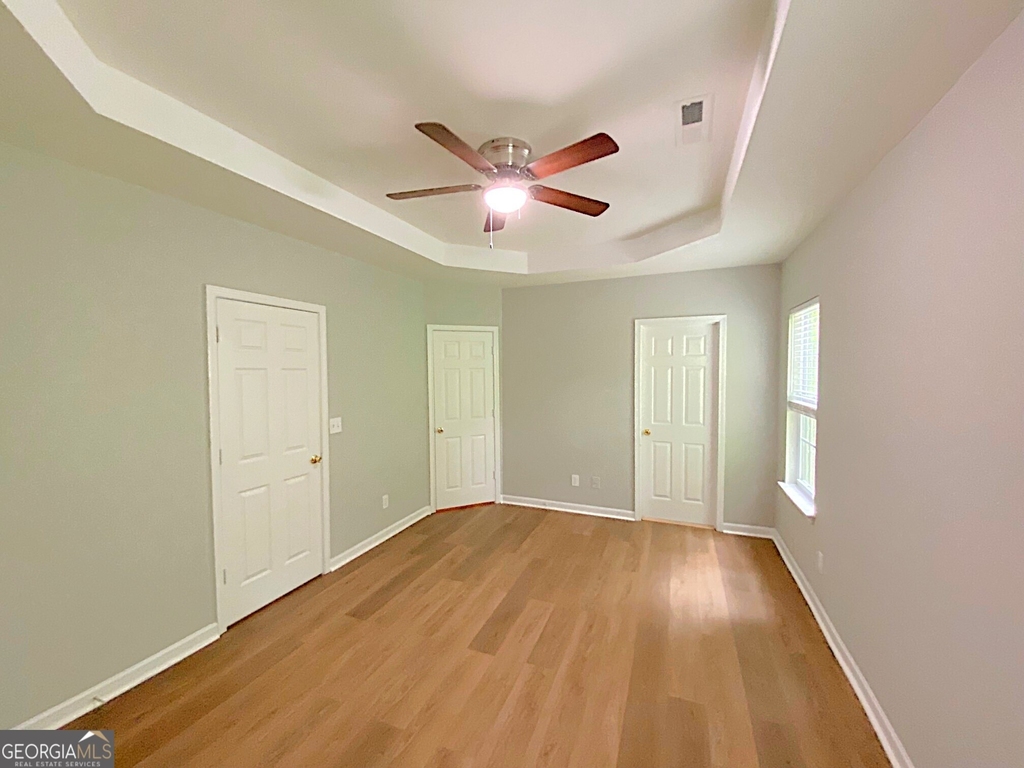 145 Bowen Street - Photo 13