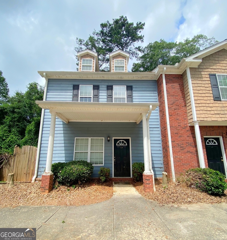 145 Bowen Street - Photo 0