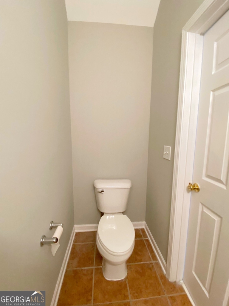 145 Bowen Street - Photo 7