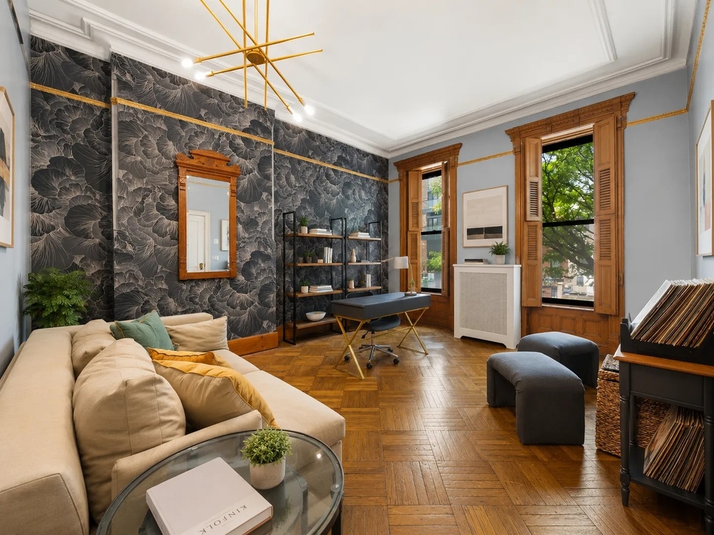 504 Monroe Street - Photo 13