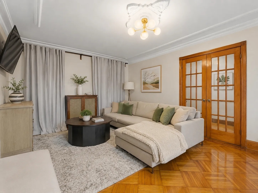 504 Monroe Street - Photo 15