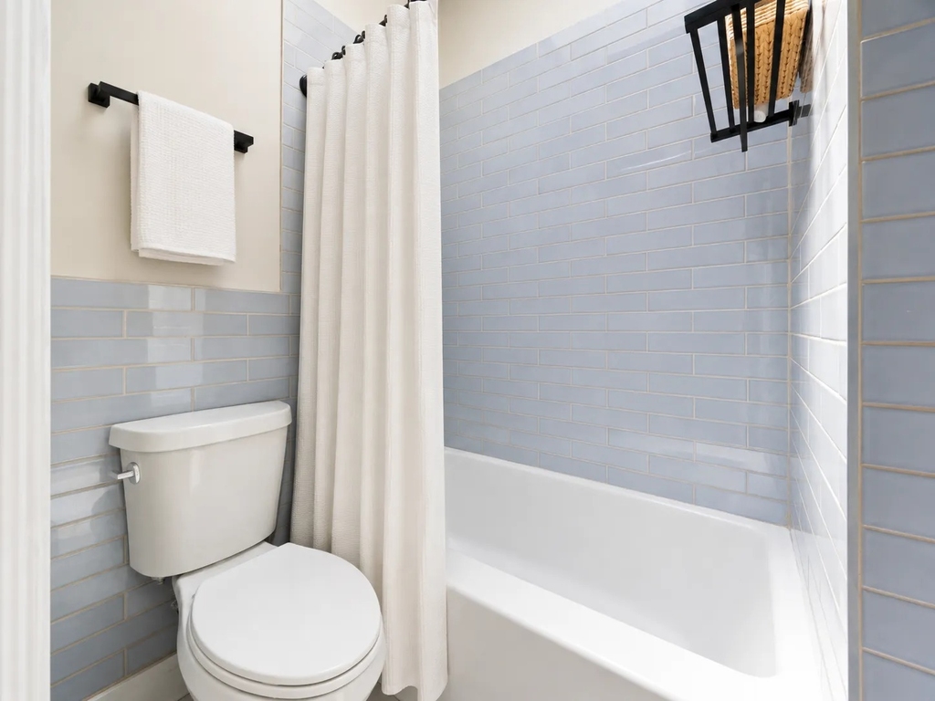 504 Monroe Street - Photo 7