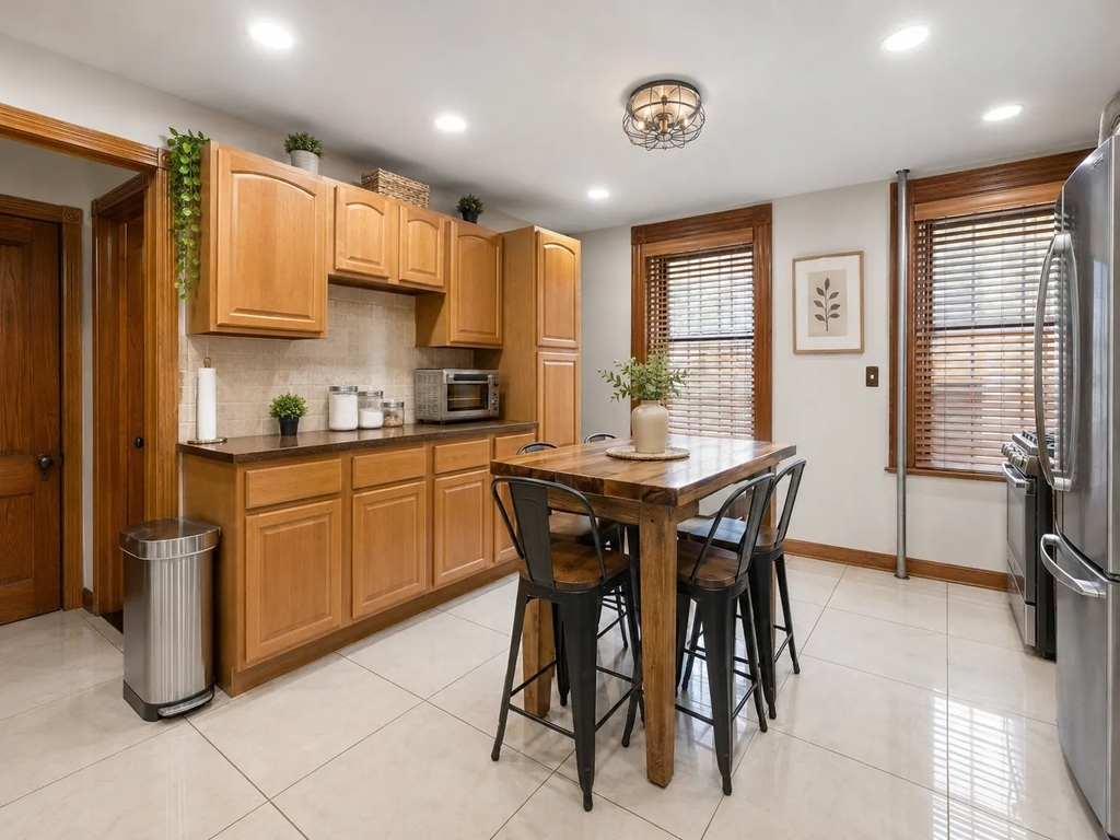 504 Monroe Street - Photo 3